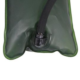  Питьевая система для рюкзака Hydration Bladder Cam, фото 2 
