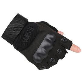  Тактические перчатки G-13 ESDY, фото 2 