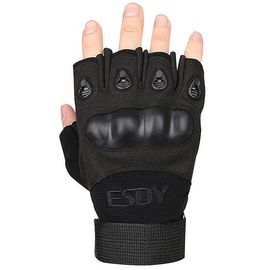  Тактические перчатки G-13 ESDY, фото 1 