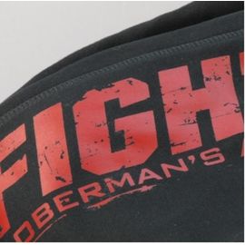  Спортивные штаны FIGHTING RAGE Dobermans Aggressive, фото 2 