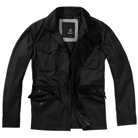  Куртка Stewart Brandit, фото 2 