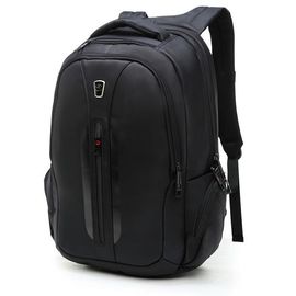  Рюкзак для ноутбука ROXY, фото 1 