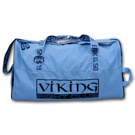  Спортивная сумка VFC Erik and Sons, фото 1 