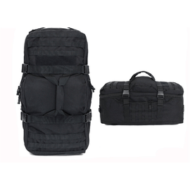  Дорожный рюкзак HIPSTER ESDY Tactical, фото 1 
