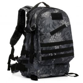  Рюкзак military backpack ESDY, фото 1 