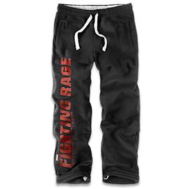  Спортивные штаны FIGHTING RAGE Dobermans Aggressive, фото 1 
