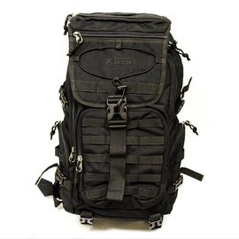  Рюкзак Universal Soldier, фото 1 