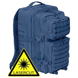  Рюкзак US Cooper Lasercut large Brandit, фото 1 