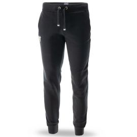  Спортивные штаны Classic Premium Dobermans Agressiv, фото 1 