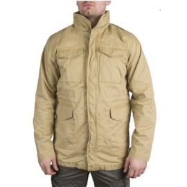  Куртка мужская М65 Stalker Casual Mixed Brands, фото 2 