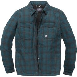  Рубашка Darwin Vintage Industries, фото 1 