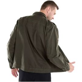  Куртка мужская Denim Frogman Jacket 320 Tactical Frog, фото 2 