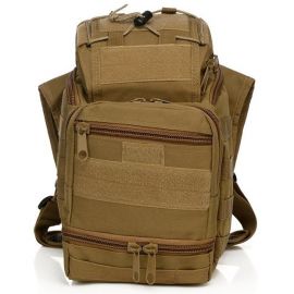  Сумка Day Combat backpack ESDY, фото 1 