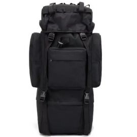  Тактический рюкзак ST-023 SMARTEX, фото 1 