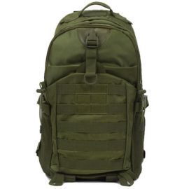  Тактический рюкзак ST-021 SMARTEX, фото 2 