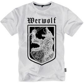  Футболка Werwolf Vigrid Division, фото 2 