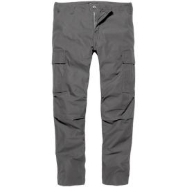 Брюки Owen Vintage Industries, фото 1 