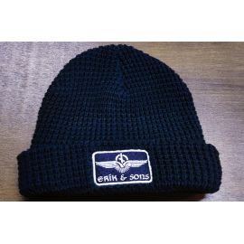  ШАПКА TORPA, фото 1 