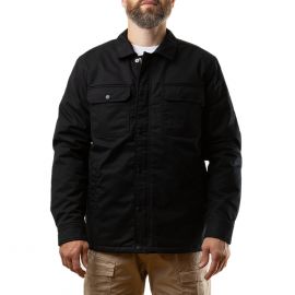  Куртка- рубашка Hendrix Vintage Industries, фото 1 