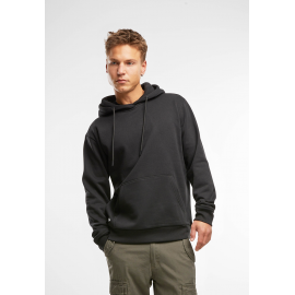  Мужская толстовка ТОМА  BRANDIT, фото 1 