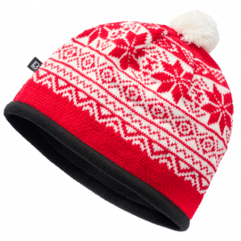  Шапка BRANDIT, фото 1 