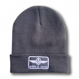  ШАПКА TORPA, фото 1 