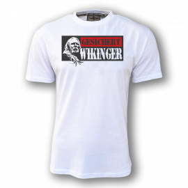  Футболка SECURED, фото 1 