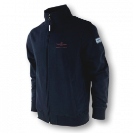  Tолстовка NAEROY ERIK AND SONS, фото 1 