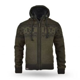  Свитер Runa Thor Steinar, фото 1 