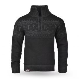  Свитер  Runa Thor Steinar, фото 1 