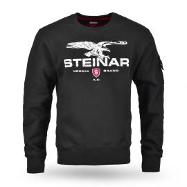  Толстовка  LYKKE Thor Steinar, фото 1 