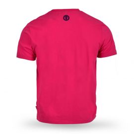  Футболка  Genuine Thor Steinar, фото 2 