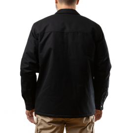  Куртка- рубашка Hendrix Vintage Industries, фото 2 