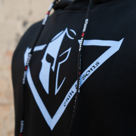  Толстовка FRINGSA ERIK AND SONS, фото 2 