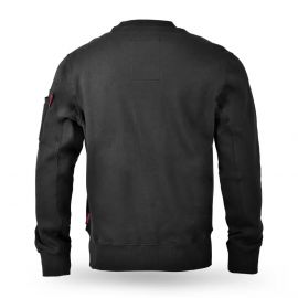  Толстовка  LYKKE Thor Steinar, фото 2 