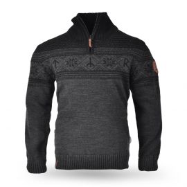  Свитер  Tyr Thor Steinar, фото 1 