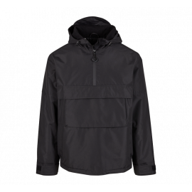  КУРТКА WINDBREAKER ARCTIC BRANDIT, фото 1 
