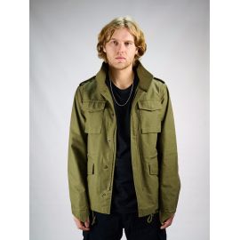  Куртка военная  М-65  ARMOR Foersverd, фото 1 