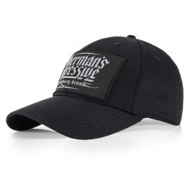  Кепка THE EFFORT II DOBERMANS AGGRESSIVE, фото 1 