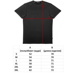  Футболка "Хугин" VIGRID DIVISION, фото 2 