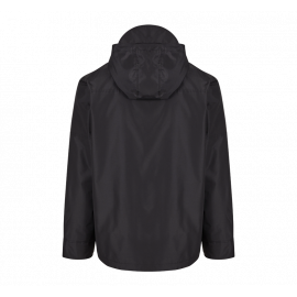 КУРТКА WINDBREAKER ARCTIC BRANDIT, фото 2 