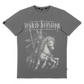  Футболка "Всеотец" VIGRID DIVISION, фото 1 