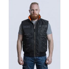  Жилет авиационный HAMMER Foersverd, фото 1 