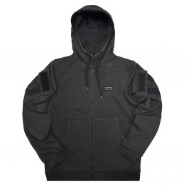  Толстовка с маской в капюшоне "Хурдал" Vigrid Division, фото 1 