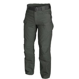  Военные тактические брюки Tactical Pants ESDY, фото 2 
