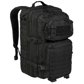  Рюкзак US Assault Pack LG Laser Cut, фото 1 