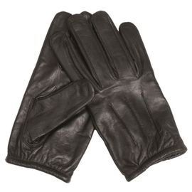  Перчатки Handschuhe Aramid Mil-Tec, фото 1 