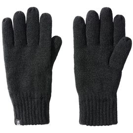  Перчатки Knitted Gloves Brandit, фото 2 