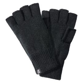  Беcпалые перчатки Finger Stall Brandit, фото 1 
