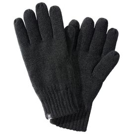  Перчатки Knitted Gloves Brandit, фото 1 